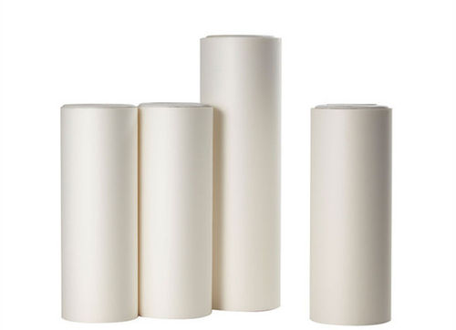 บล็อกบริษัทล่าสุดเกี่ยวกับ Matte Lamination Film: Eco-Friendly Materials - Making Printing More Eco-Friendly and Safer