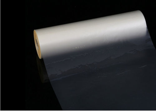 บล็อกบริษัทล่าสุดเกี่ยวกับ Matte Lamination Film's High Adhesion - Providing Long-Lasting Protection for Printed Packaging