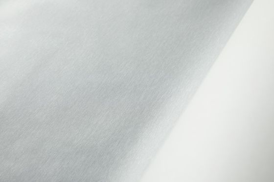 ราคาดี ฟิล์มพอลิเอสเตอร์กระจ่าง 1000 เมตร สําหรับเส้นไนลอนที่มีการดึงออกหลายครั้ง ออนไลน์