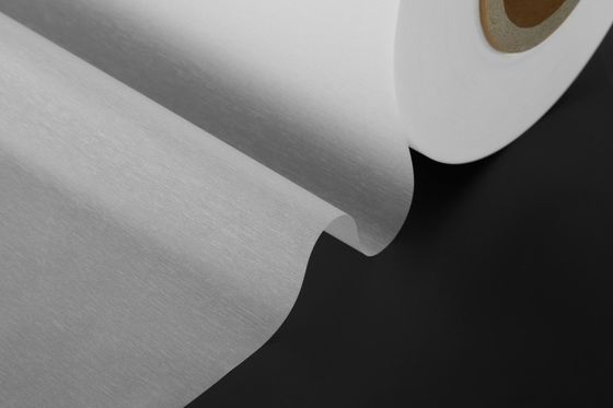 ราคาดี การวาดสายกระจ่าง จบหนังโฮโลแกรฟิกเคลือบก่อน ความกว้าง 1300 มม เหมาะสําหรับกล่องของขวัญที่ปิดด้วยความร้อน ออนไลน์