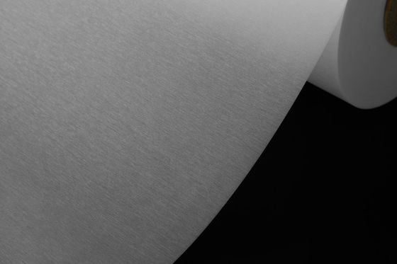 ราคาดี Drawing Glitter CPP Thermal Lamination Film ฟิล์มเคลือบเงาสำหรับกล่องบรรจุ ออนไลน์