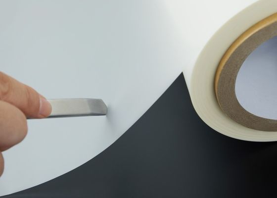 ราคาดี การเคลือบกระจกอะลูมิเนียมสำหรับพื้นผิวบรรจุภัณฑ์เครื่องสำอาง/เครื่องประดับ ได้รับการรับรอง SGS ความกว้างตั้งแต่ 300 มม. ถึง 1500 มม. ปรับแต่งได้ ออนไลน์