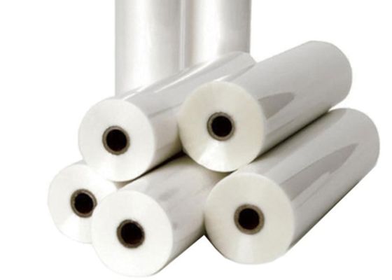 ราคาดี 1020 มิลลิเมตร ถอดฟิล์มป้องกันพลาสติก ทนต่อการกระแทก ฟิล์มบรรจุแผ่นแมท ออนไลน์