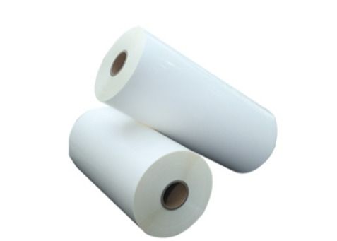 ราคาดี 28mic Anti Scratch Fingerprints Proof Matt Thermal Lamination Film Roll Soft Touch สําหรับการสแตมป์ร้อน ออนไลน์