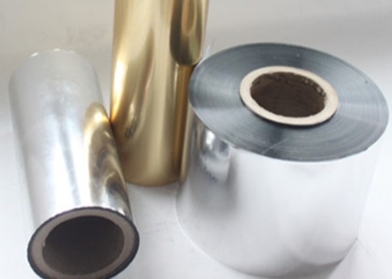 Good price โพลีเอสเตอร์เพ็ทเมทอลิเซสเตอร์เพ็ทเมทอลิเซสเตอร์เพ็ทเมทอลิเซสเตอร์เพ็ทเมทอลิเซสเตอร์เพ็ทเมทอลิเซสเตอร์เพ็ทเมทอลิเซสเตอร์เพ็ทเมทอลิเซสเตอร์เพ็ทเมทอลิเซสเตอร์เพ็ทเมทอลิเซสเตอร์เพ็ทเมทอลิเซสเตอร์เพ็ทเมทอลิเซสเตอร์เพ็ทเมทอลิเซสเตอร์เพ็ทเมทอลิเซสเตอร์เพ็ทเมทอลิเซสเตอร์เพ็ทเมทอลิเซสเตอร์เพ็ทเมท ออนไลน์