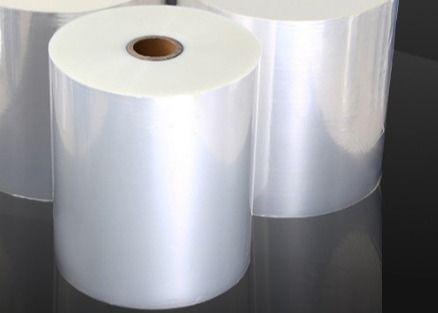 ราคาดี ผิวเคลือบแบบกระจ่างสูง EVA Laminating Film Ultra-Bonding สําหรับเครื่องพิมพ์ดิจิตอล / เครื่องเคลือบร้อน ออนไลน์