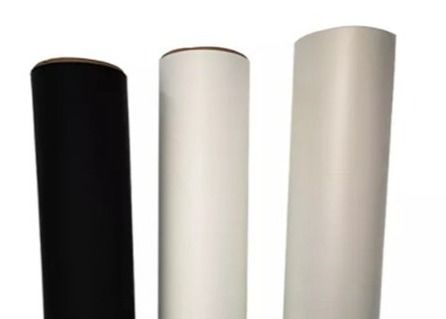 ราคาดี เทคโนโลยี Multi-Extrusion Black Onyx Hot Laminating Film กับพื้นผิวที่สัมผัสแบบหอมและการปิดสีมืด ออนไลน์