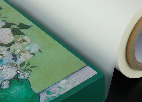 ราคาดี ละเมินกันรอยขีดขีดขีดขีดขีดขีดขีดขีดขีดขีดขีดขีดขีดขีดขีดขีดขีดขีดขีดขีดขีดขีดขีดขีดขีดขีดขีดขีดขีดขีดขีดขีดขีดขีดขีดขีดขีดขีดขีดขีดขีดขีดขีดขีดขีดขีดขีดขีดขีดขีดขีดขีดขีดขีดขีดขีดขีดขีดขีดขีดขีดขีดขีดขีดขีดขีดขีด ขีดขีดขีดขีดขีดขีด ขีดขีดขีดขีดขีดขีดขีดขีดขีดขีด ออนไลน์