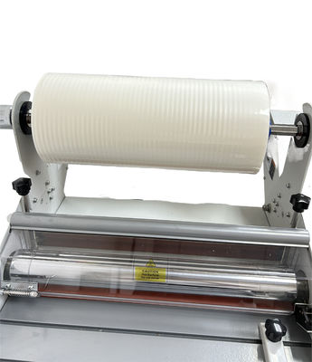 ราคาดี แก้ไขบรรจุภัณฑ์ มุมกลมที่เป็นมิตรต่อสิ่งแวดล้อม ด้วยความทนทานต่อการบด แมท ความหนาของเคลือบบนพื้นฐานชีว 17-27mic หรือตามต้องการ ออนไลน์