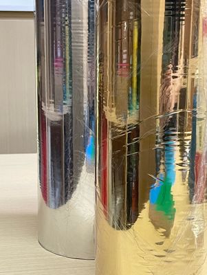 ราคาดี โฟลมป้องกันเคลือบโลหะเคลือบโลหะเคลือบโลหะเคลือบโลหะเคลือบโลหะเคลือบโลหะเคลือบโลหะเคลือบโลหะเคลือบโลหะเคลือบโลหะ ออนไลน์