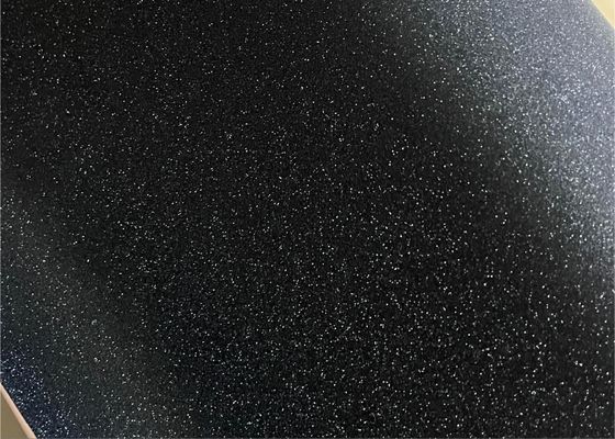 ราคาดี BOPP Glitter Textured Hot Laminated Film ในความยาวจาก 200-1000m สําหรับผลลัพธ์การแปรงแสงดาวที่ส่องส่อง ออนไลน์