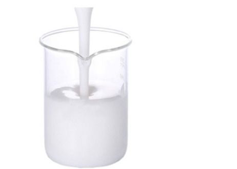 ราคาดี การเคลือบ PU แบบเป็นน้ําแบบเป็นรูปทรงทรงเป็นวงจรทางชีวภาพ โพลิมิเรซิสฟรีฟาทาเลต 93% USDA Biobased ≤45g VOC/L สําหรับพัสดุบรรจุ ออนไลน์