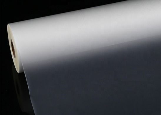 ราคาดี 25 ไมครอน Matte PET Anti-scruff Film ความกว้าง 900 มม. ออนไลน์