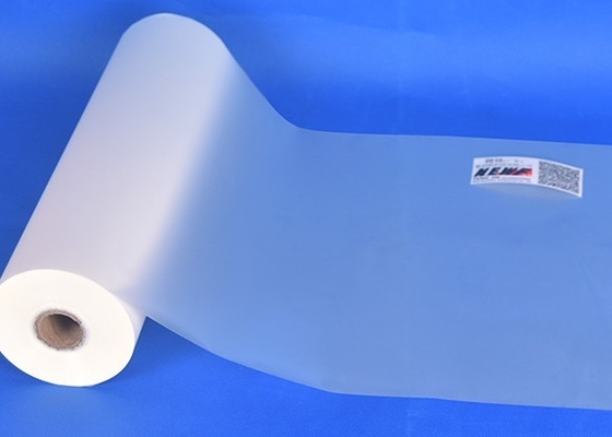 Good price Black Velvet BOPP Thermal Lamination Film With 1 Inch Paper Core สําหรับกล่องของขวัญ การใช้งานกระชับ ออนไลน์