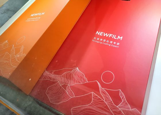 ราคาดี การพิมพ์ผ้าไหม ผนังป้องกัน 18 ไมโครโฟน ทนต่อรอยขีดข่วน ความรู้สึกดี ออนไลน์