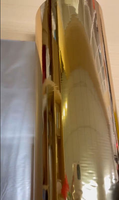 ราคาดี ผนังผสมผสมผสมผสมผสมผสมผสมผสมผสมผสมผสมผสมผสมผสมผสมผสมผสมผสมผสมผสมผสมผสมผสม ออนไลน์