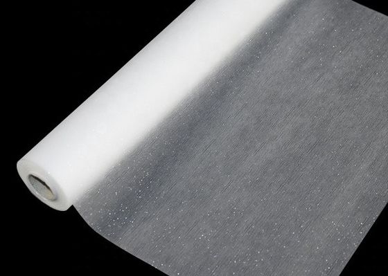 ราคาดี 105mic ความสว่างทางความร้อน กระจ่างกระจ่าง 3D ภาพยนตร์เลมเนชั่นแบบคัดสรรพิเศษ คัดสรรแบบคัดสรรแบบ Hot-Seal สอดคล้องกับ Anti-Scratch ออนไลน์