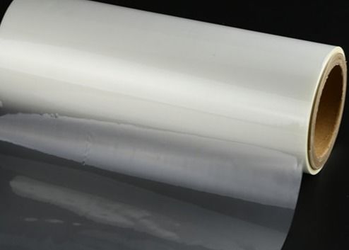 ราคาดี ฟิล์มยืด Ultra-Clear Optical Clarity ฟิล์ม BOPP ทนต่ออุณหภูมิและกระจกเคลือบผิว ออนไลน์