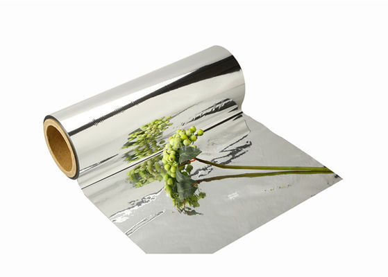 ราคาดี ความหนาที่กําหนดเอง ลายสีสภาพแวดล้อม วัสดุบรรจุกระจกกระจกโลหะรีไซเคิล ออนไลน์