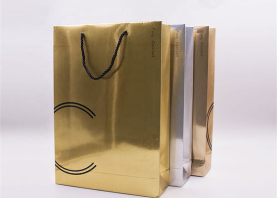 ราคาดี สับสราทละเมิดแบบโลหะสองแบบแบบโค้ล 3000-4000m ผลิตสูง ออนไลน์