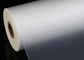 20mic 3600m Matte BOPP Book Covering Thermal Lamination Film Roll With EVA Glue สําหรับเครื่องเลมิน
