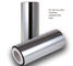 Matt Glossy Bopp Metallic Gloss Aluminum Coating Lamination Film สําหรับบรรจุภัณฑ์