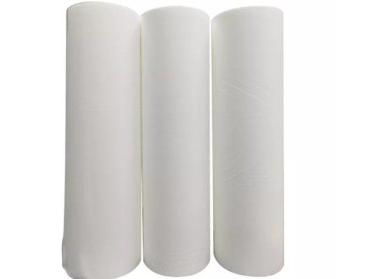 Good price หรูหรา Matte High Haze Soft Touch BOPP Packaging ผนังบรรจุผนังละออง ออนไลน์