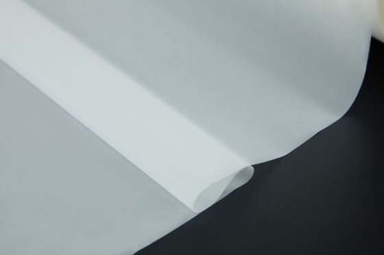 ราคาดี ออกแบบมาเพื่อปกป้องกระดาษจากการขีดข่วนและสิ่งสกปรก นอกจากนี้ยังช่วยเพิ่มความรู้สึกในการสัมผัสและอายุการใช้งานที่ยาวนานของผลิตภัณฑ์สิ่งพิมพ์ ออนไลน์