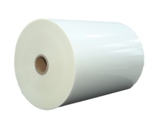 Good price 22μPET/EVA Ultra-Strong Lamination กันน้ํา 4000m หนังโปร่งสําหรับบรรจุภัณฑ์ป้องกัน 22 miu ความหนา วัสดุ PET ออนไลน์