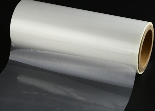Good price Bopp EVA Hot Melt Adhesive Lamination Film สําหรับการปกป้องบรรจุภัณฑ์ ออนไลน์