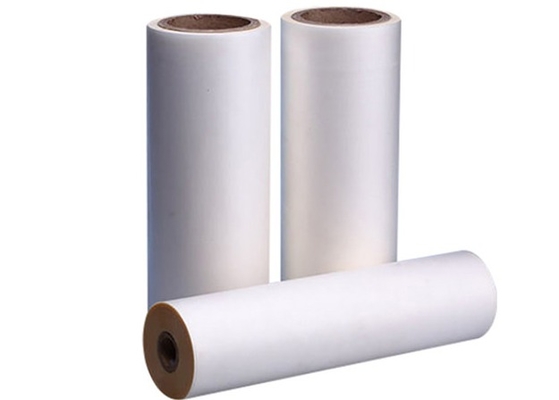 Good price แมท ทิ้งค์ปริ้นพิสูจน์ Soft Touch Lamination Film ความกว้าง 1920 มม สําหรับเครื่องลามิน ออนไลน์