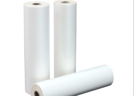 Good price การป้องกันพื้นผิว กันความชื้นและสแตตติก Dissipative Pet Film การออกแบบการพิมพ์หลายแบบ ออนไลน์