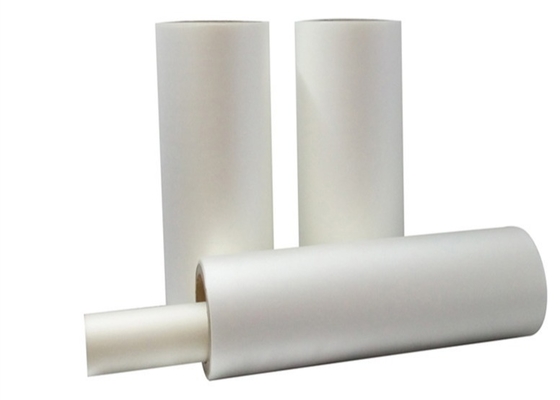 Good price 700mm Hot BOPP Lamination Film Rolls Glossy For Boxes Packaging Fit For Lamination Machines ผงผงผงผงผงผงผงผงผง ออนไลน์