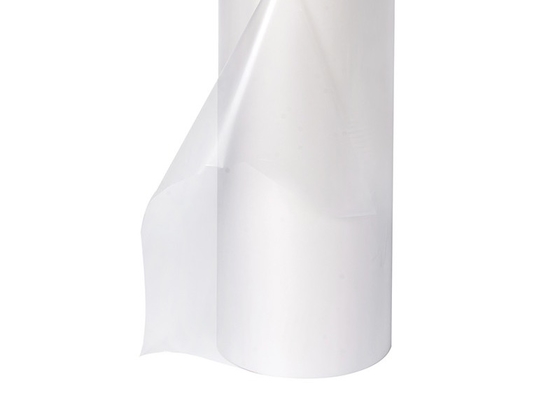 Good price BOPP ความหนาของฟิล์มปรับปรุงสําหรับกล่องคีย์บอร์ด ออนไลน์