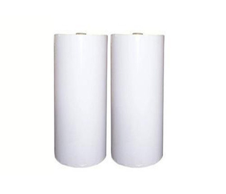Good price 30mic Anti-Scuff กระจกกระจก BOPP สําหรับการพิมพ์และบรรจุ ออนไลน์