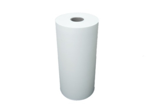 Good price แมท BOPP หนังผสมร้อนม้วน 18 Mic แอนติ-สกูฟ ออนไลน์