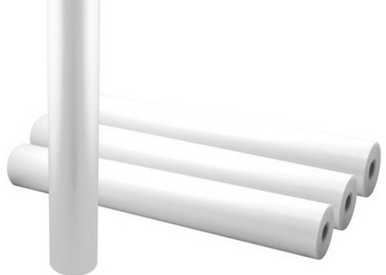 Good price PET Matt Anti Scuff Thermal Laminating Film สําหรับบรรจุภัณฑ์ ออนไลน์
