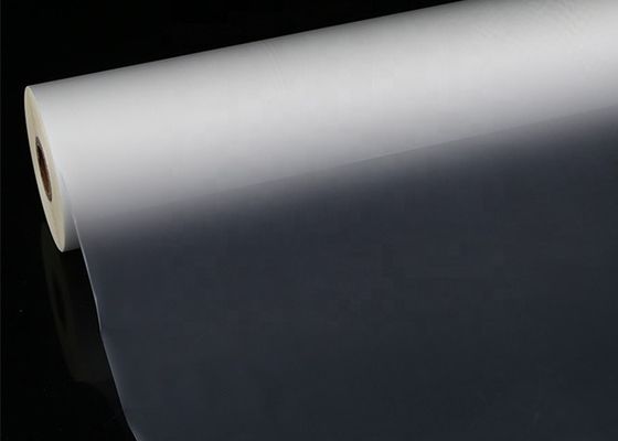 ราคาดี ผนัง PET ที่พิมพ์ได้ มีผิวเคลือบกันรอยและผิวเคลือบกันการละลายร้อน ออนไลน์