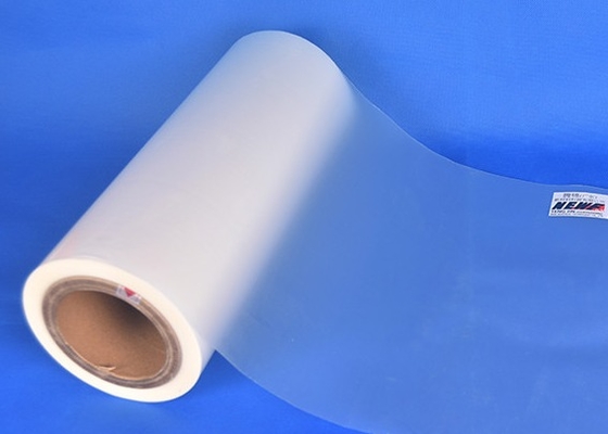 Good price BOPP + EVA Matte Soft-Touch / Silky-Touch Velvet Lamination Film ความชุ่มชื่นของสีที่ดี ออนไลน์