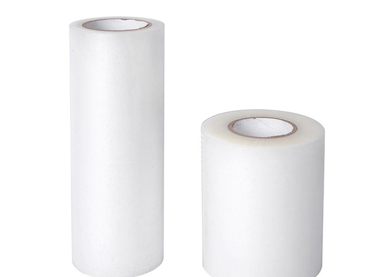 Good price EVA Hot Melt Printable Bopp Lamination Film 3000m พร้อมเนื้ออกกระดาษ 3 นิ้ว ออนไลน์