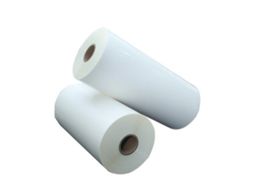 Good price ฟิล์มลามิเนตกันรอยขีดขีด Anti Scuff Matte / Gloss สําหรับกล่องบรรจุ / กล่องแต่งกาย 3C Printing ออนไลน์