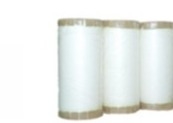 Good price การบรรจุของขวัญ BOPP ผนังละลาย การรักษาพื้นผิวกระจ่างและแมท ความกว้าง 200-1900 มม ออนไลน์