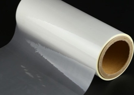 Good price BOPP หนังม้วนความร้อน ใส แมทใสกระจ่างสําหรับกระดาษ lamination ออนไลน์
