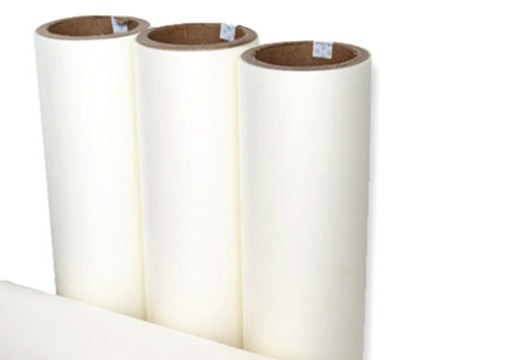Good price 900mm BOPP ภาพยนตร์การละเมิดความร้อน สวย / แมท เหมาะสําหรับเครื่องละเมิด ออนไลน์