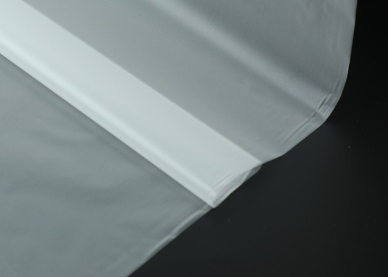 Good price 900mm ความกว้าง PET Hot Lamination ฟิล์มสําหรับ Hot Stamping และ UV Coating 3 นิ้ว กระดาษ Core กันรอย ออนไลน์