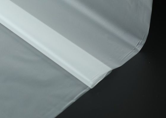 ราคาดี ผนังแผ่นความร้อนสําหรับบรรจุ BOPP/PET พร้อมผนังป้องกันพื้นผิว EVA ออนไลน์