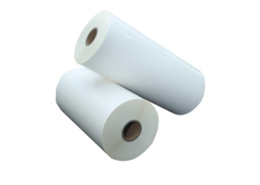 Good price Thermal Matte PET Anti-Scuff Laminating Film For Packaging ออนไลน์