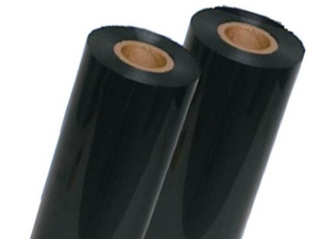 Good price Soft-Touch Ultimate Thermal Special Black Velvet Laminate Film ขนาด 22 มิกรออน ความหนา 200-4000m ความยาว ออนไลน์