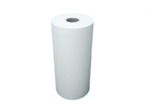 Good price หนังบรรจุ ฐาน PET Laminating Onto Photos พื้นที่สวยงาม ออนไลน์