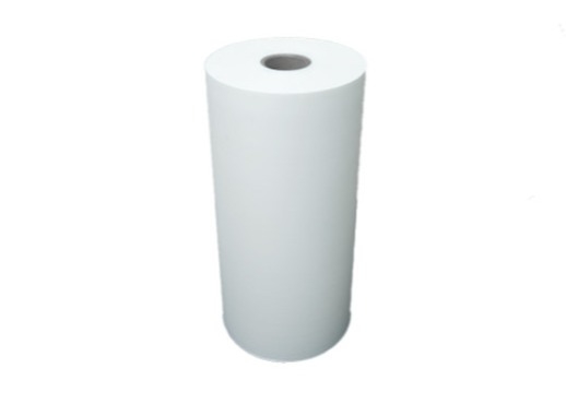 Good price 30 Mic BOPP Anti-Scuff Hot Lamination Film ป้องกันพื้นผิวความหนาตามความต้องการ ออนไลน์